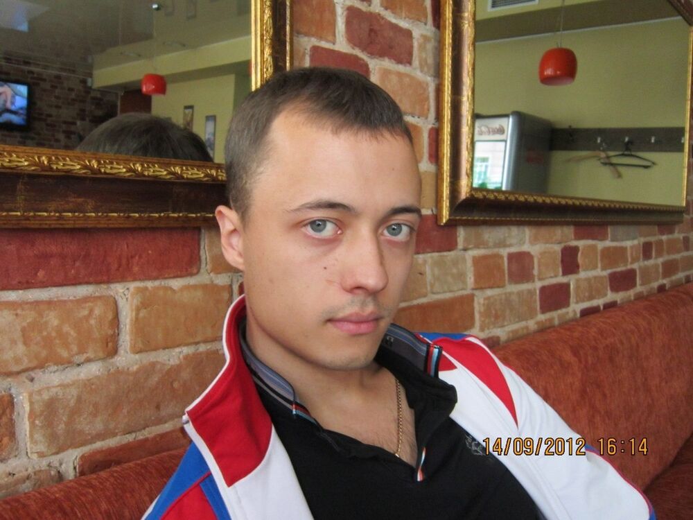  ,   , 35 ,   ,   , c 