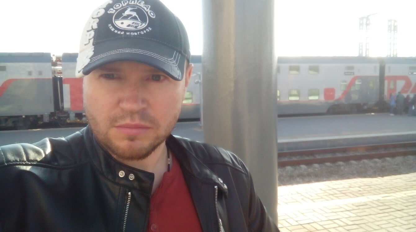 ���� 25336109 ������� ����, 41 ���, ���� ���������� � �����