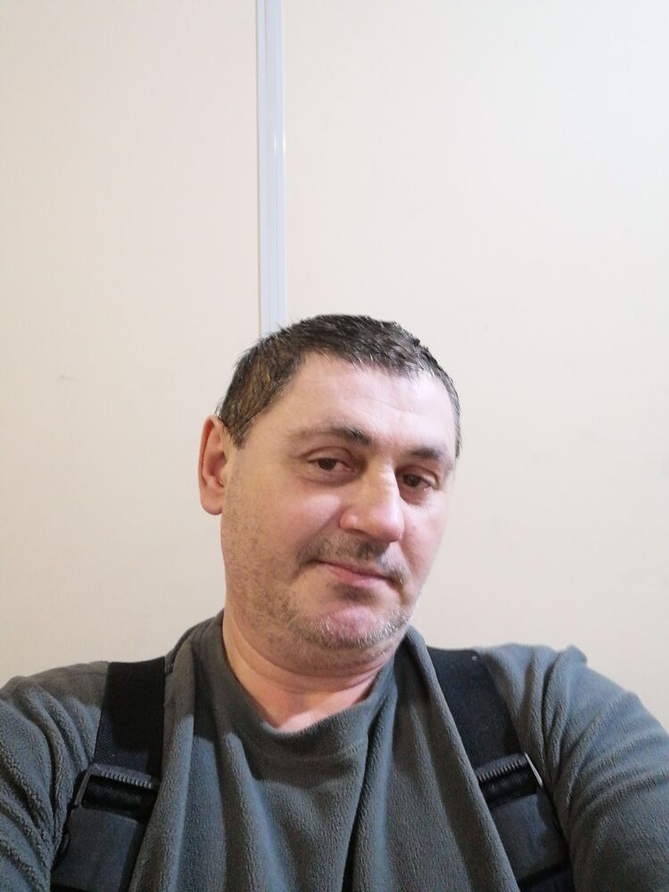  ,   , 49 ,   ,   