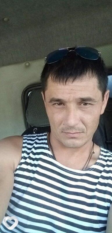  29225159  , 36 ,    --