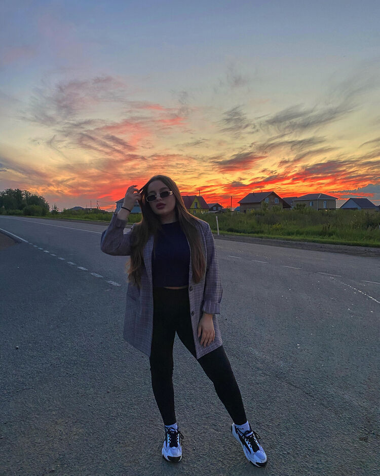 ,   , 23 ,  