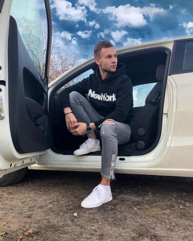 ���������� �����������, ���� ������� ���������, 28 ���, ������������ ��� ������, ����� � ���������, ���������