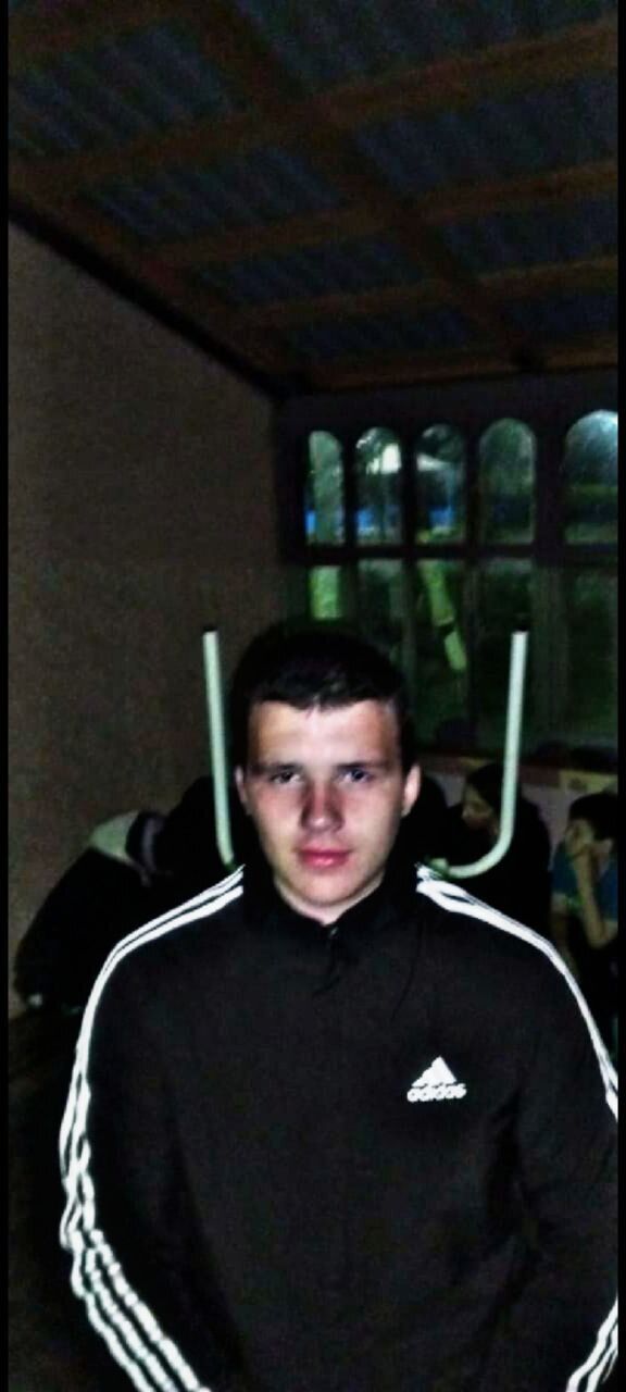 ���� 39816189 ����� ������, 21 ���, ���� ���������� � �����