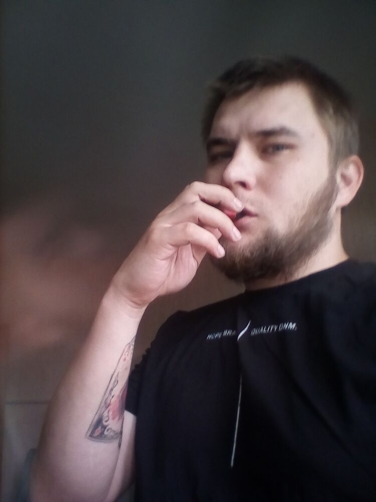 ���������� ���������, ���� ������� ����, 31 ���, ������������ ��� ������, ����� � ���������