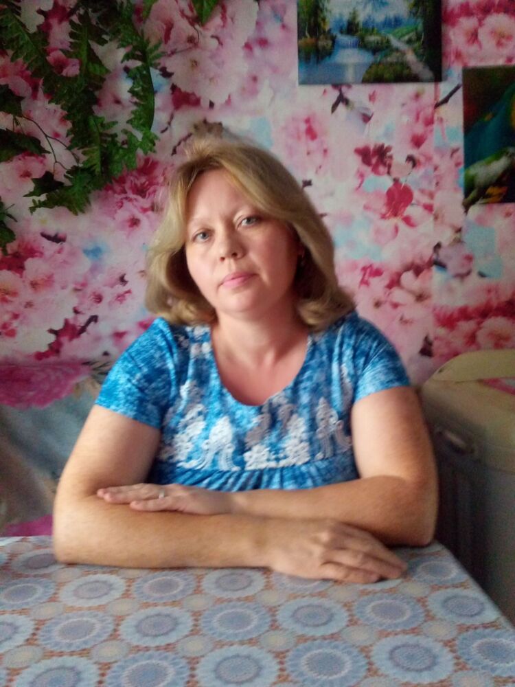 ���� 23164619 ������� �����, 47 ���, ���� ���������� � �����������