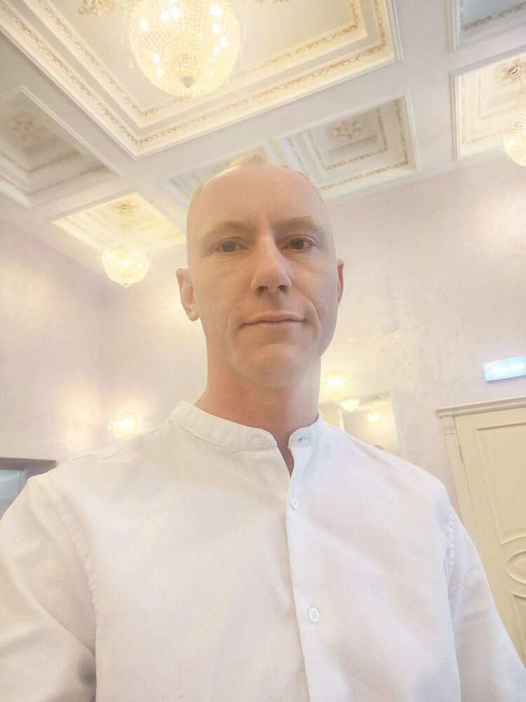 ���������� �����, ���� ������� �������, 34 ����, ������������ ��� ������, ����� � ���������, ���������