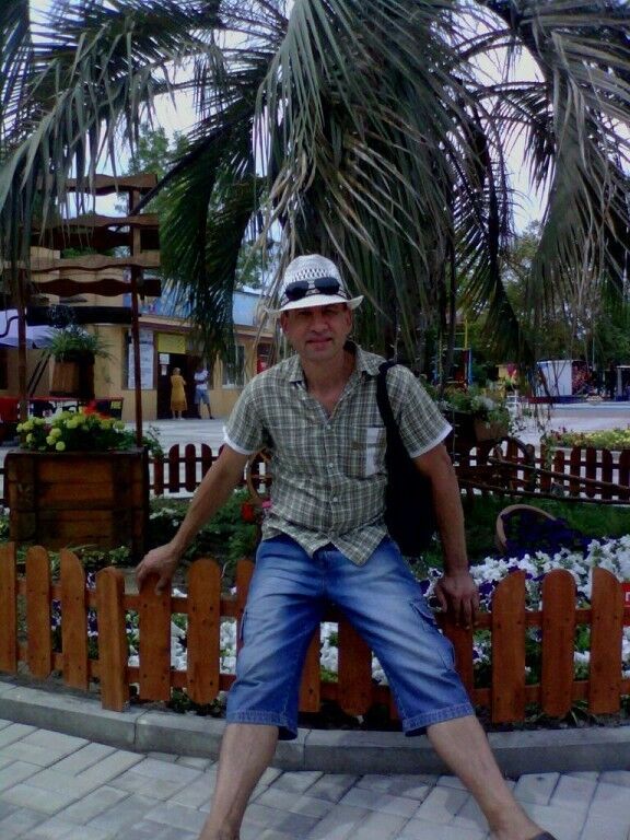  ,   , 57 ,     , c 