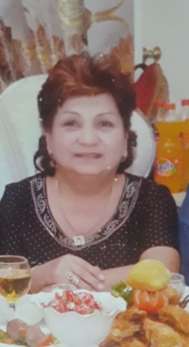  ,    , 60 ,     , c 