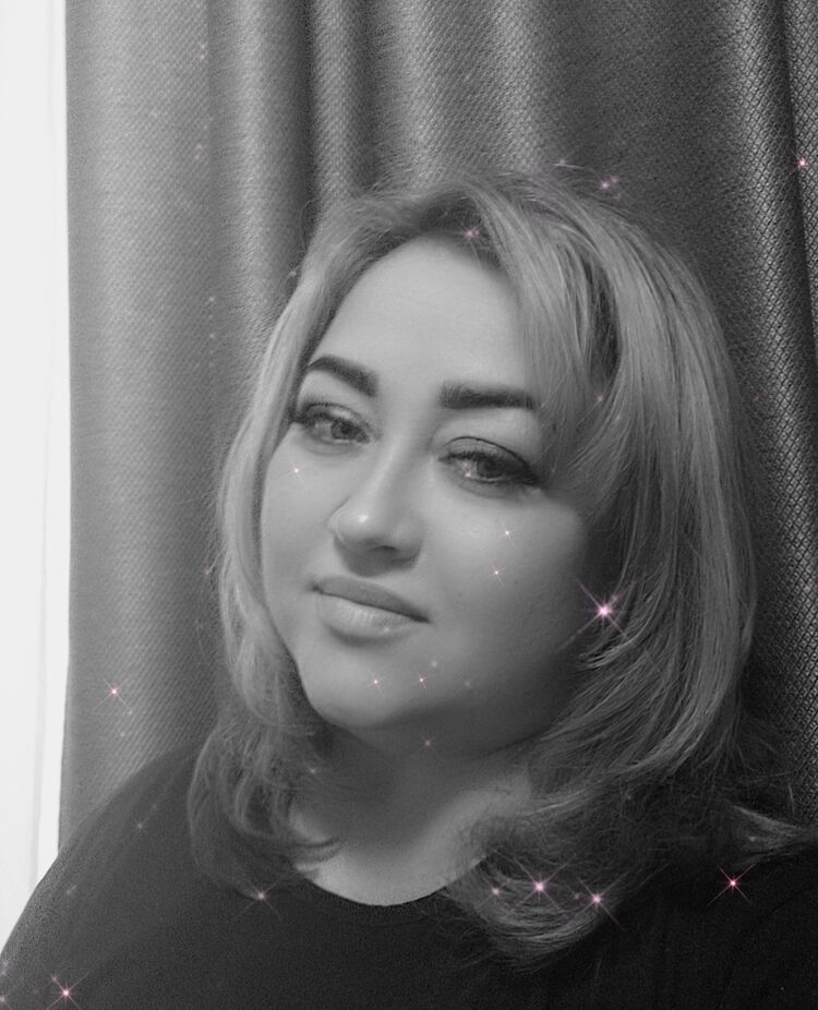 ���� 55805069 ������� �������, 41 ���, ���� ���������� � ��������