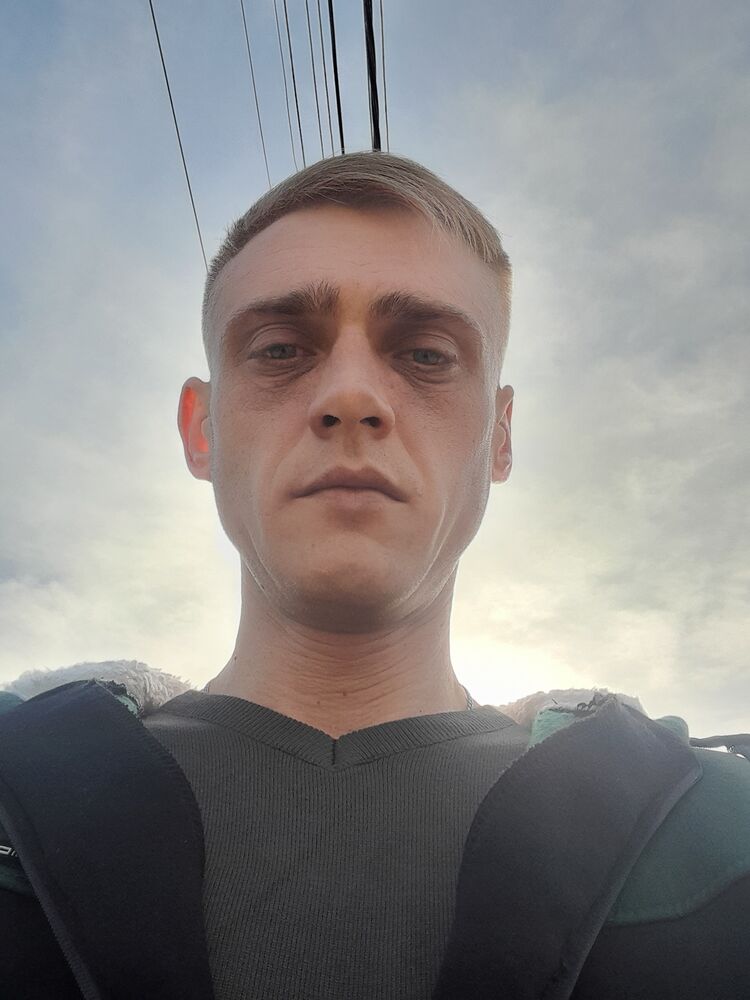 ���������� ���������, ���� ������� ������, 36 ���, ������������ ��� ������, ����� � ���������