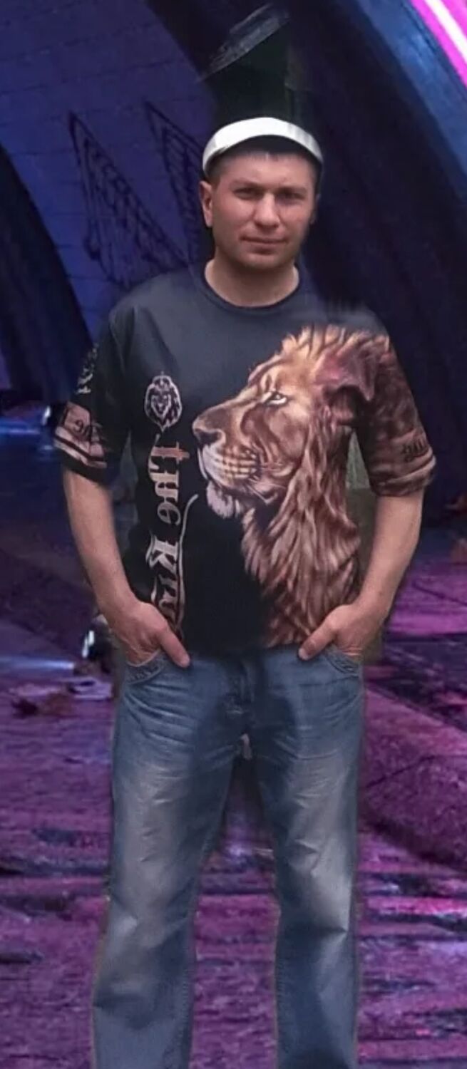 ���� 56010729 ������� �������, 47 ���, ���� ���������� � �������������