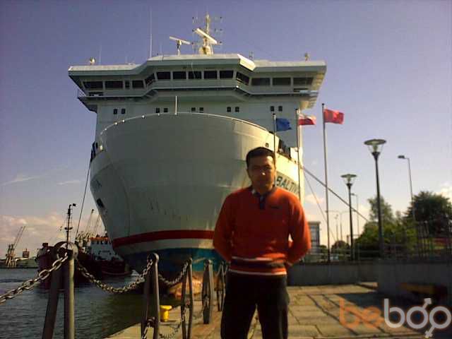  ,   Alishef, 41 ,   ,   , c 