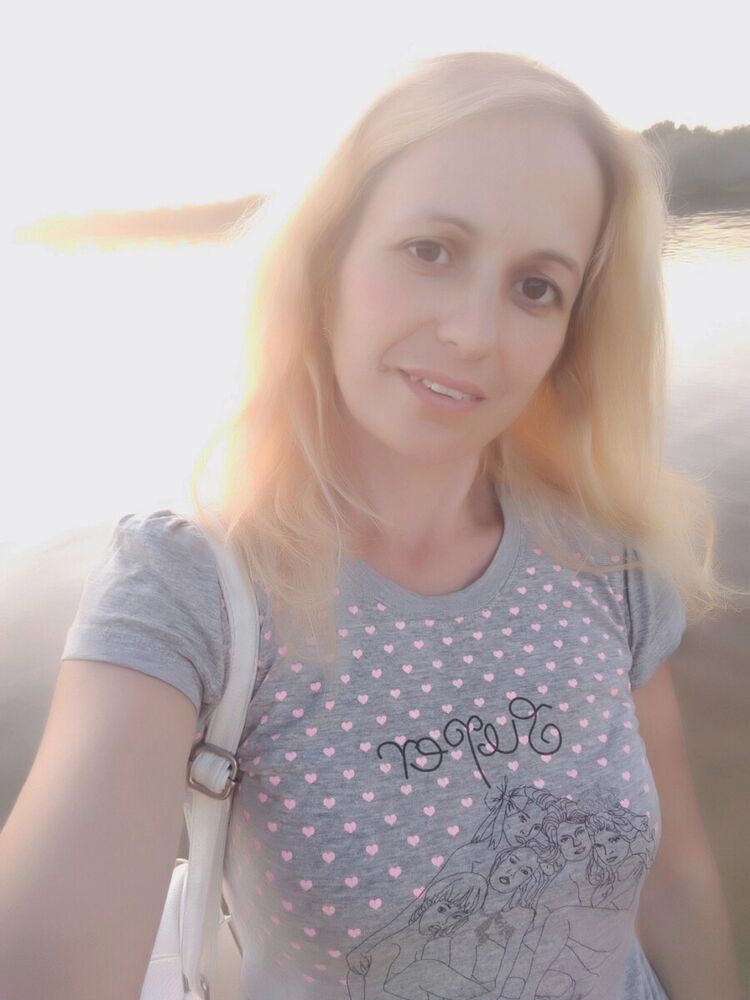  ,   , 41 ,   c 