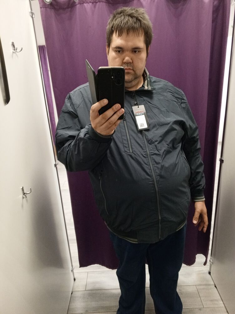  46105609  Kostya, 36 ,    