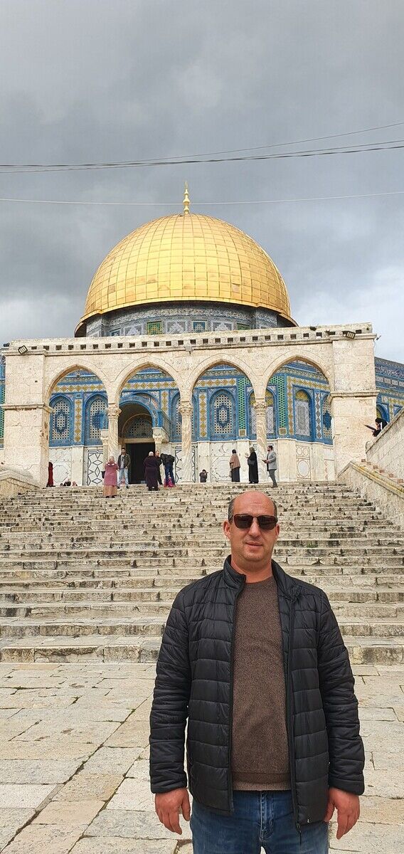  21828199  , 50 ,    Ram Allah