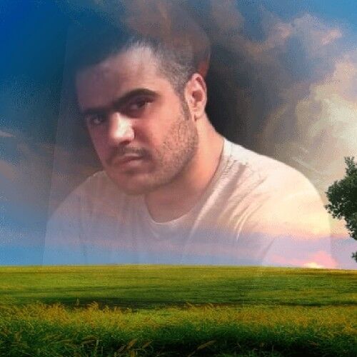  Baile Atha Luain,   Serajuddin, 30 ,   ,   , c 