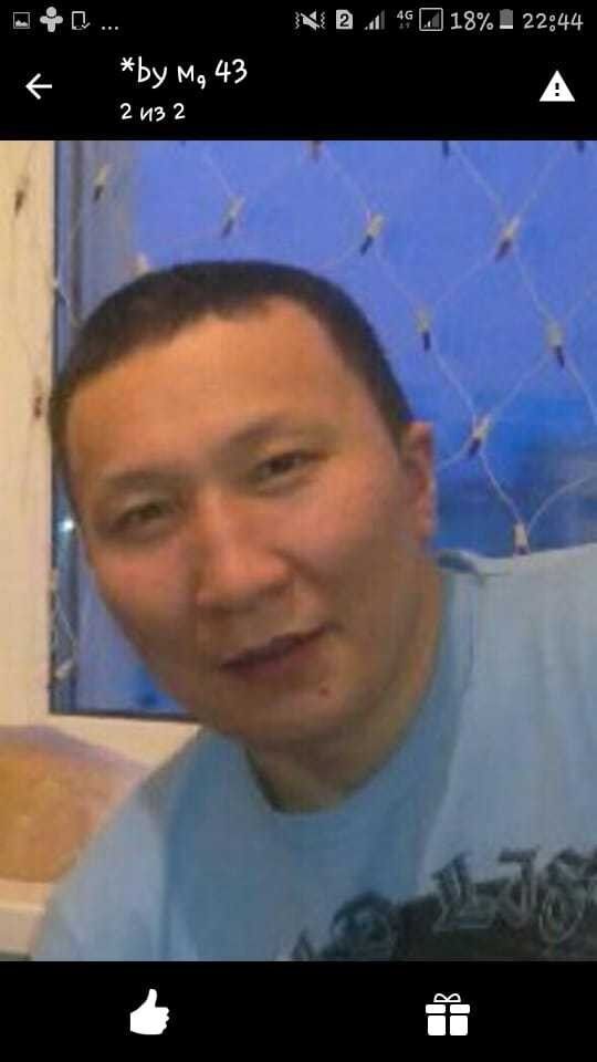 ���� 17475449 ������� Evgeniy, 50 ���, ���� ���������� � �������