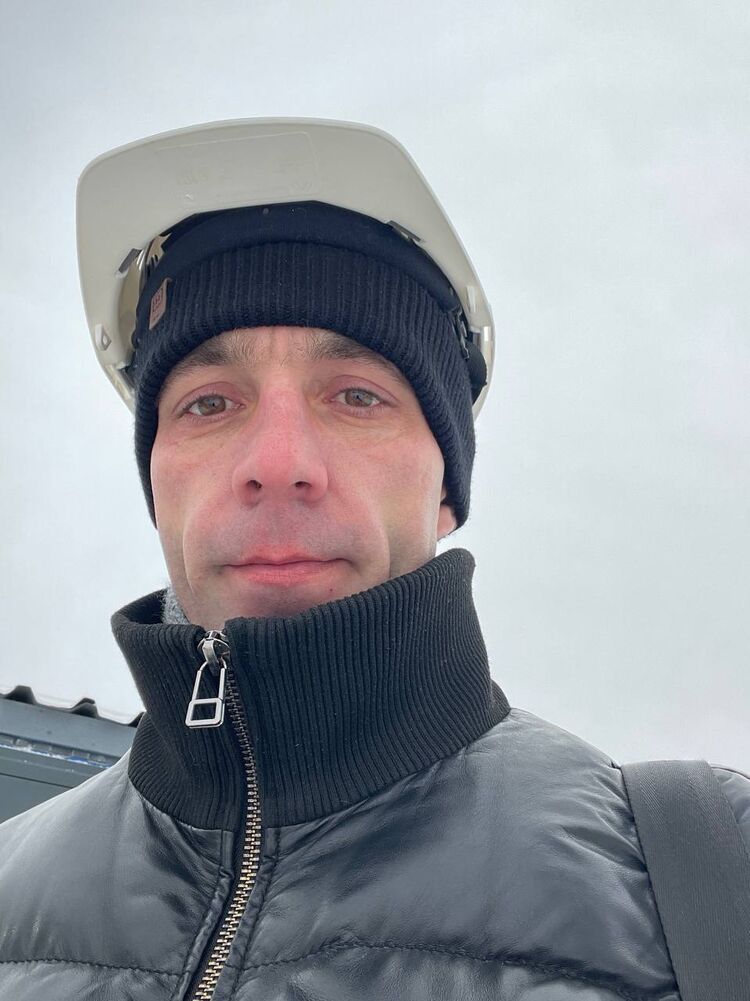 ���� 55753819 ������� �����, 40 ���, ���� ���������� � ������