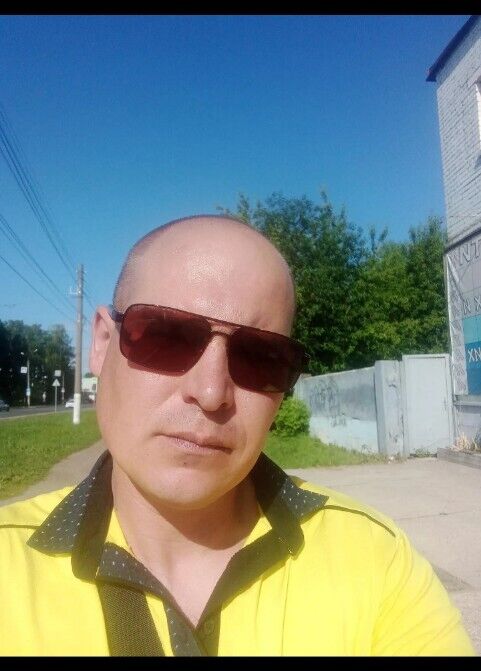 ���������� ���������, ���� ������� �����, 41 ���, ������������ ��� ������, ����� � ���������