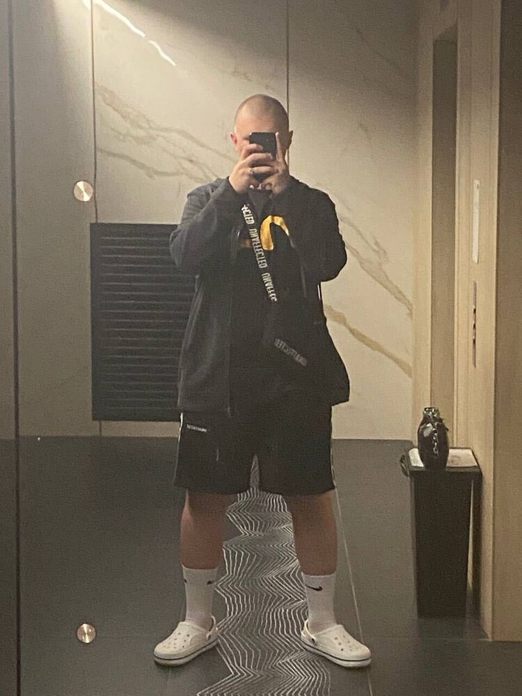 ���������� ������, ���� ����� �������, 20 ���, ������������ ��� ������, ����� � ���������