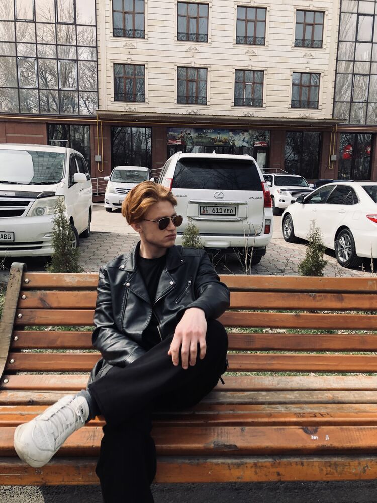  ,   , 26 ,   ,   