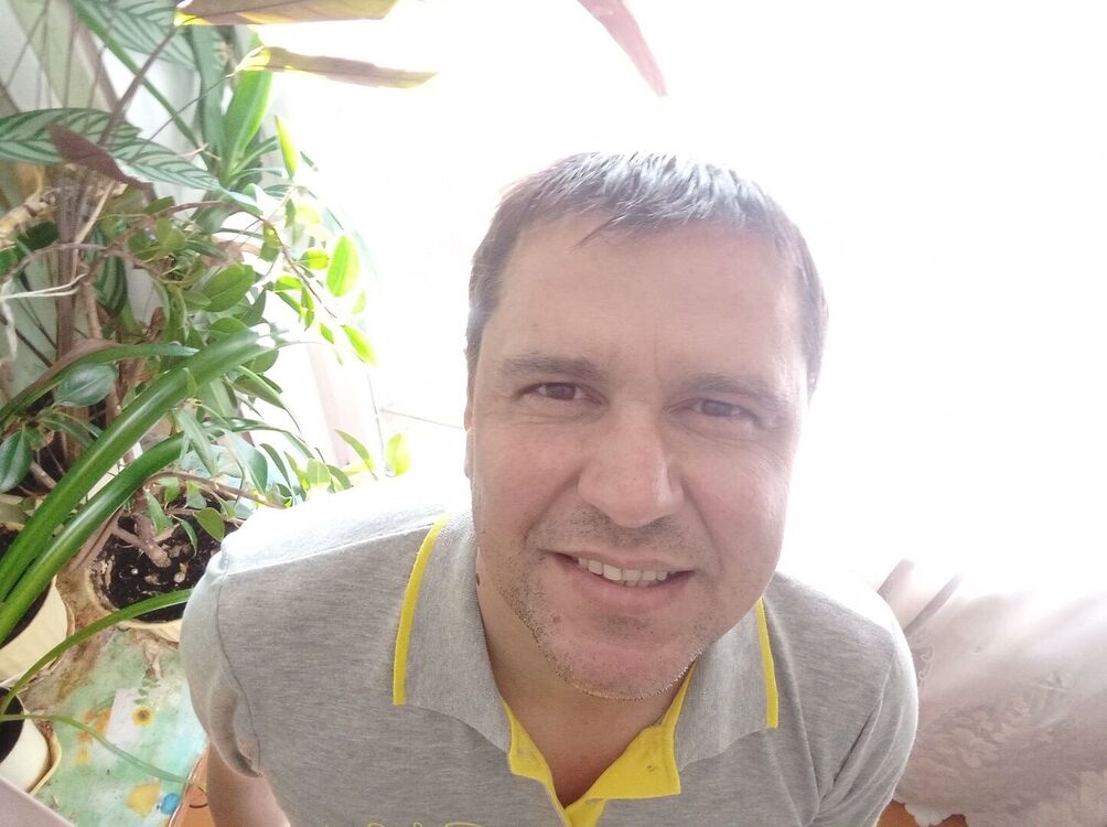 ���� 34738869 ������� ������, 36 ���, ���� ���������� � ������-���