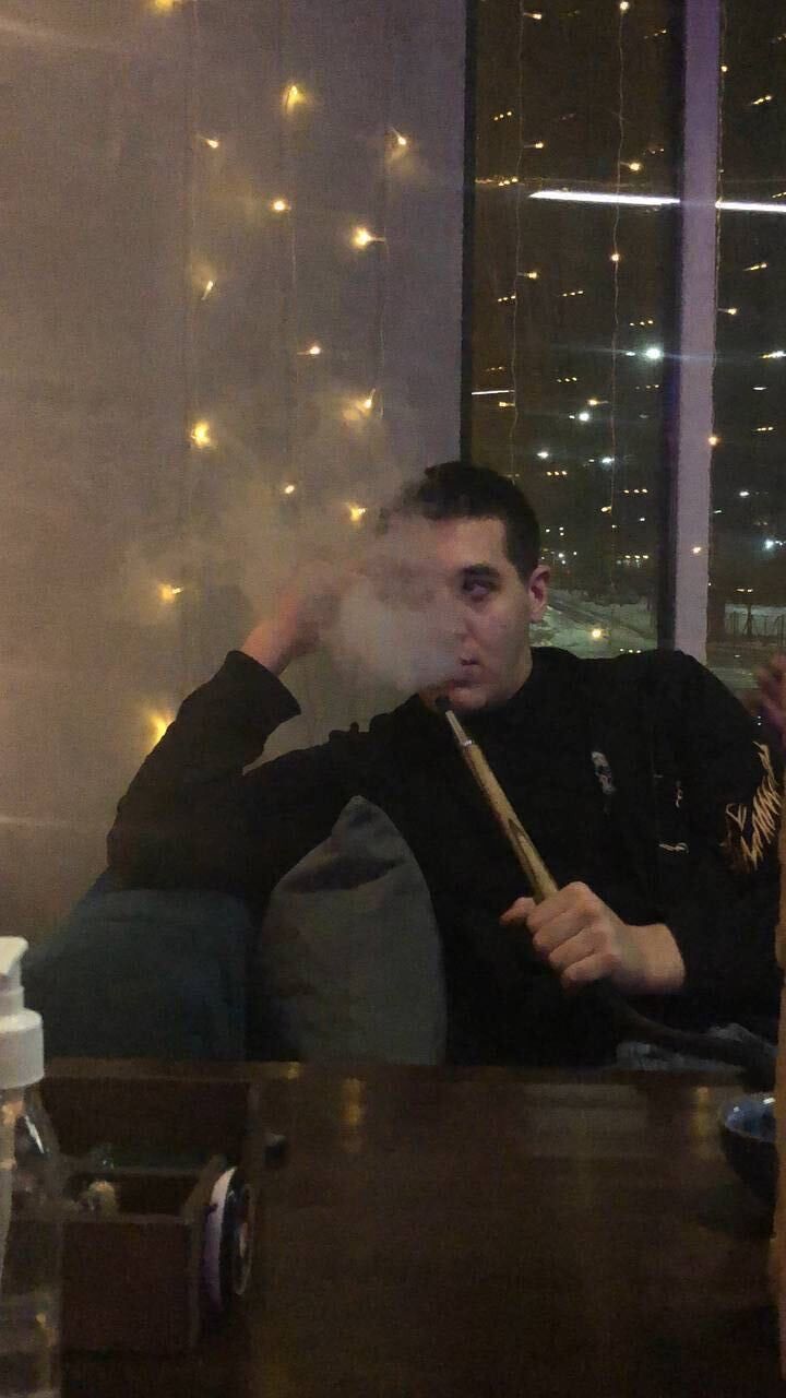 ���� 45033849 ����� ����, 23 ����, ���� ���������� � ����������