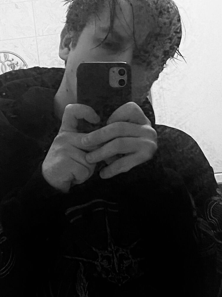 ���� 43935329 ������� ����, 28 ���, ���� ���������� � ������