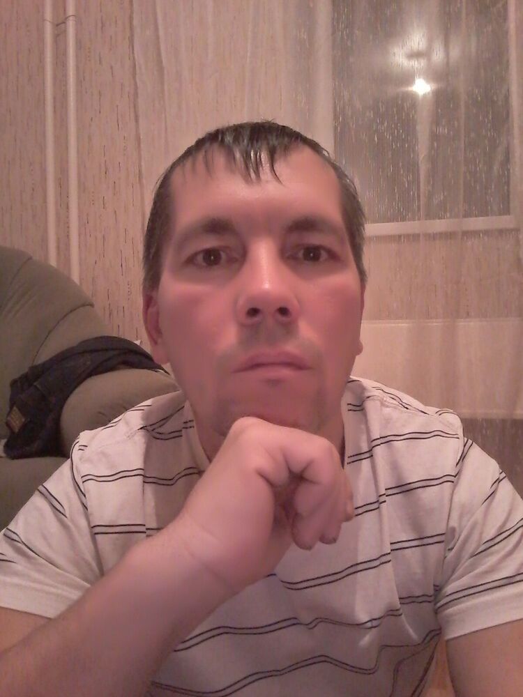  10674449  , 49 ,    