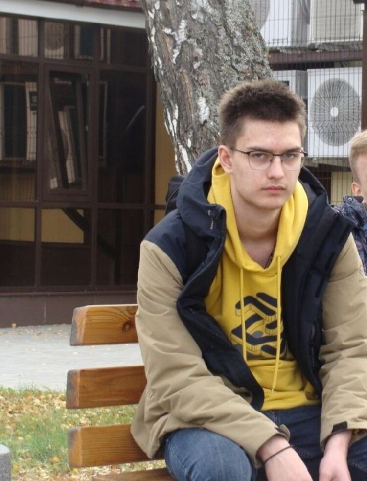  ,   , 18 ,   ,   
