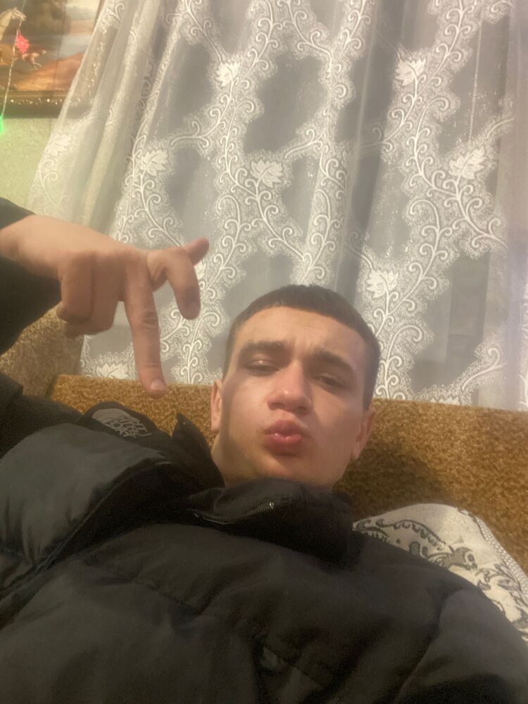  41239579  , 20 ,    