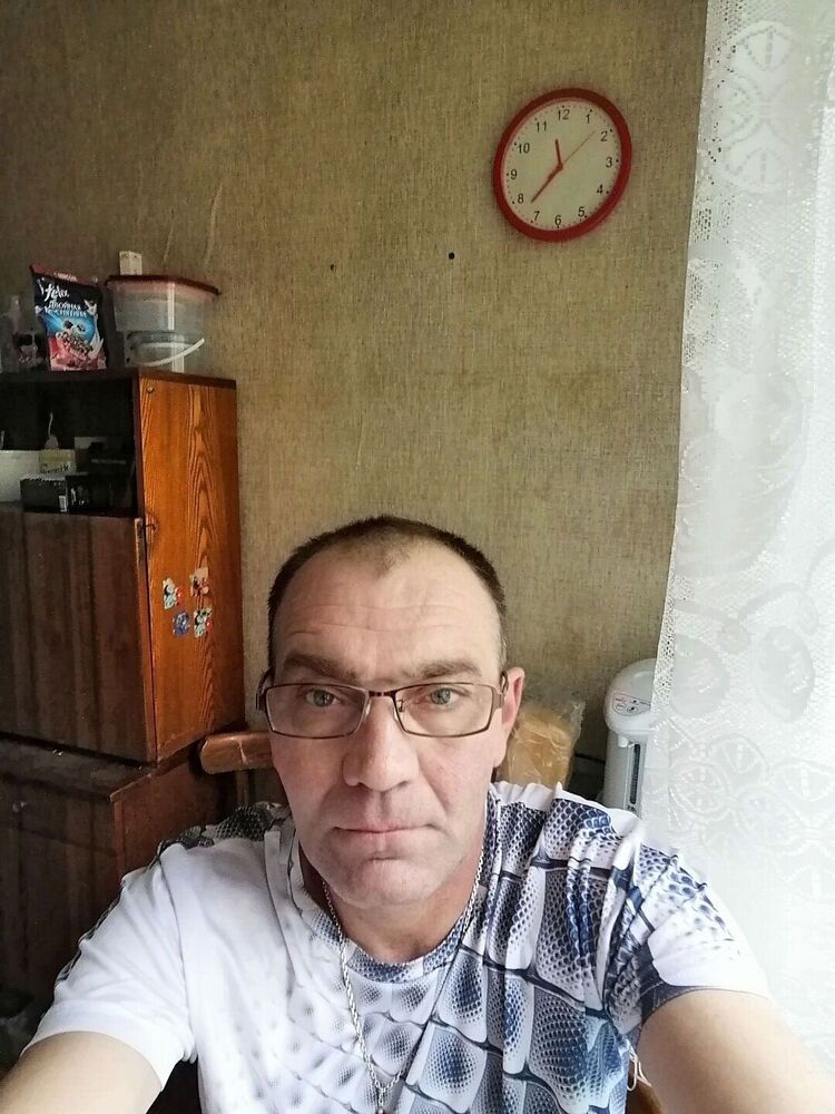 ���� 23918069 ������� ������, 57 ���, ���� ���������� � �����-����������