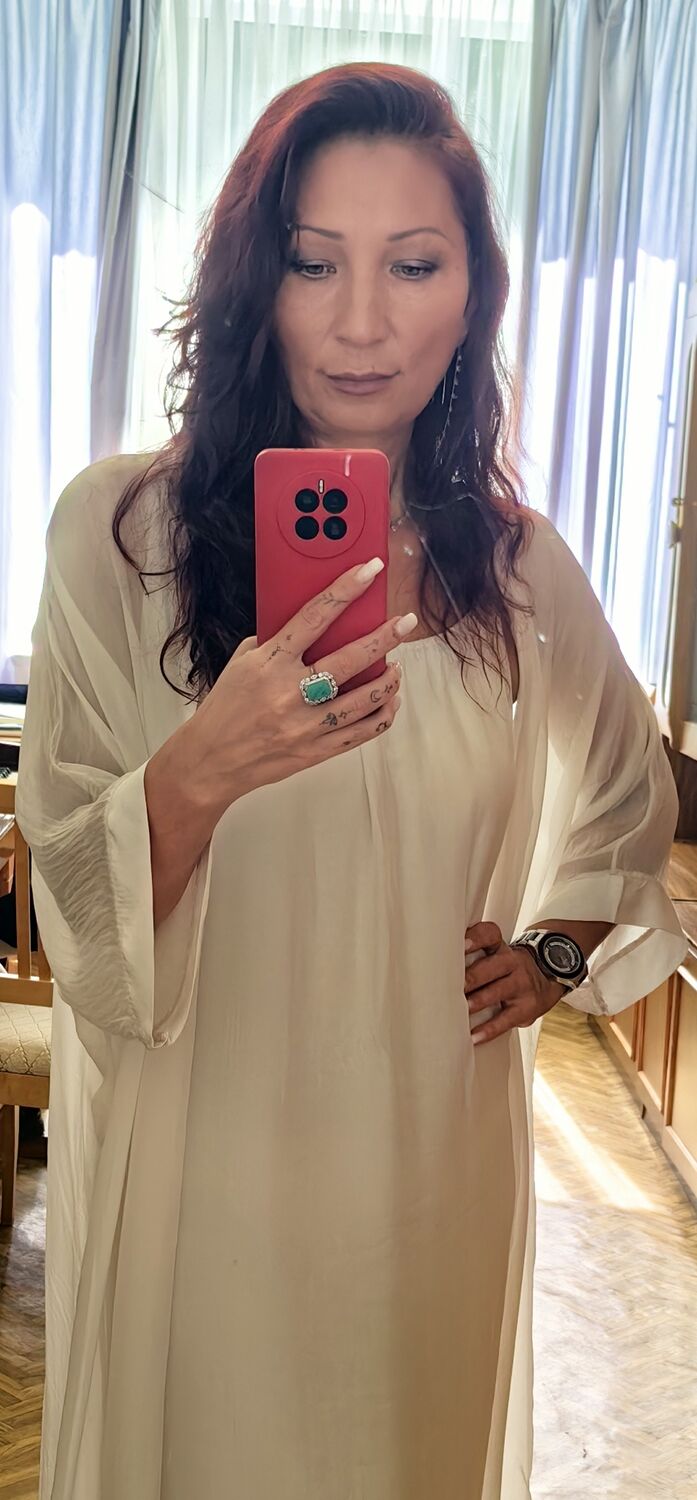 ���������� ������, ���� ������� ���, 49 ���, ������������ ��� ����� � ���������, c�������� ���������