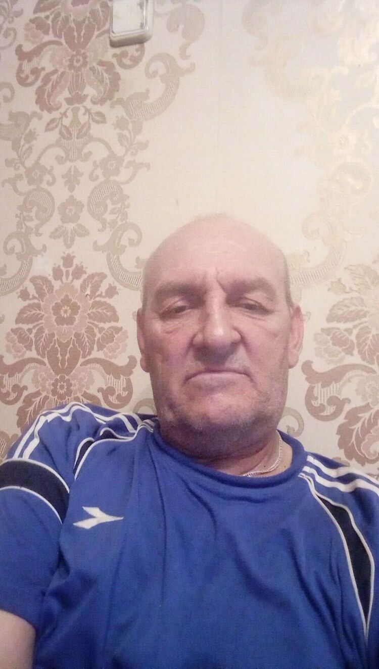  36238079  ANDREI, 58 ,    
