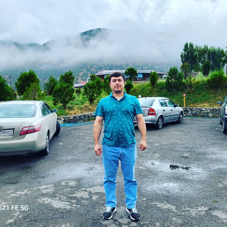  ,   Doston, 33 ,   ,   