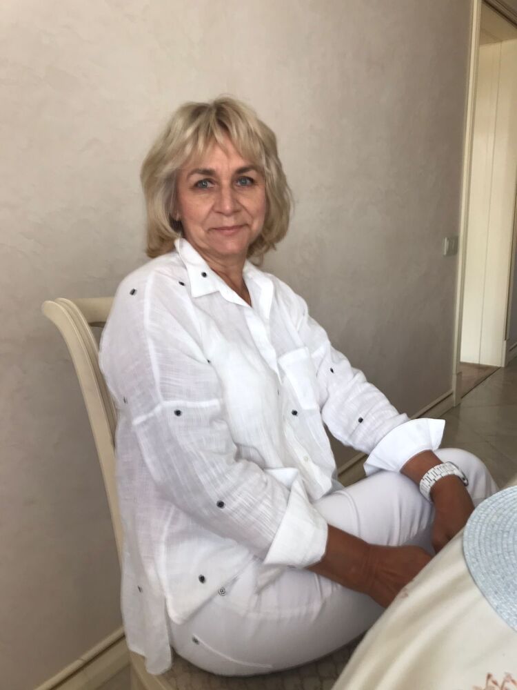  ,   , 58 ,   c 