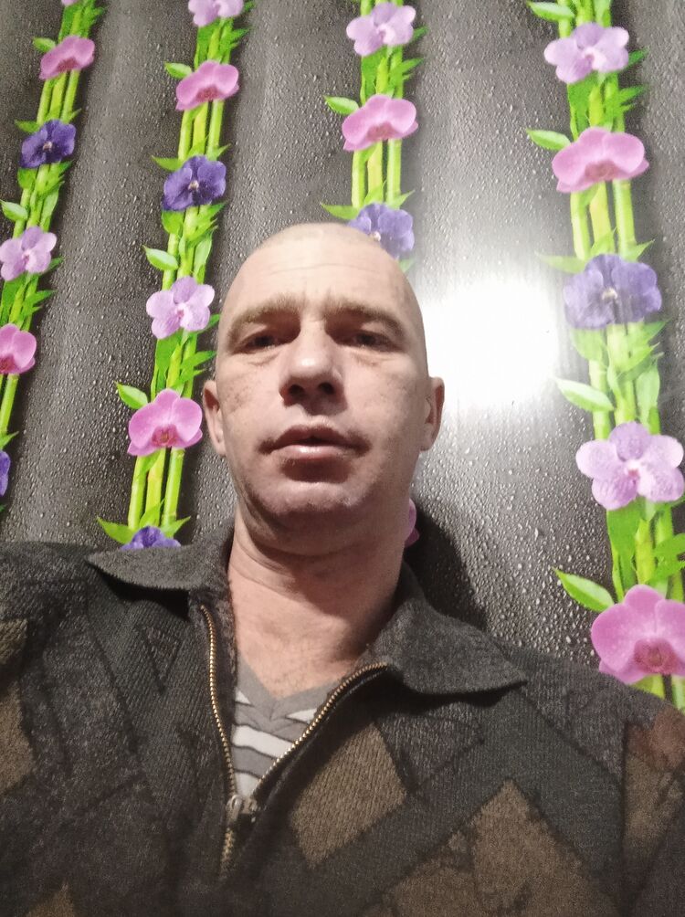  47169709  , 38 ,    