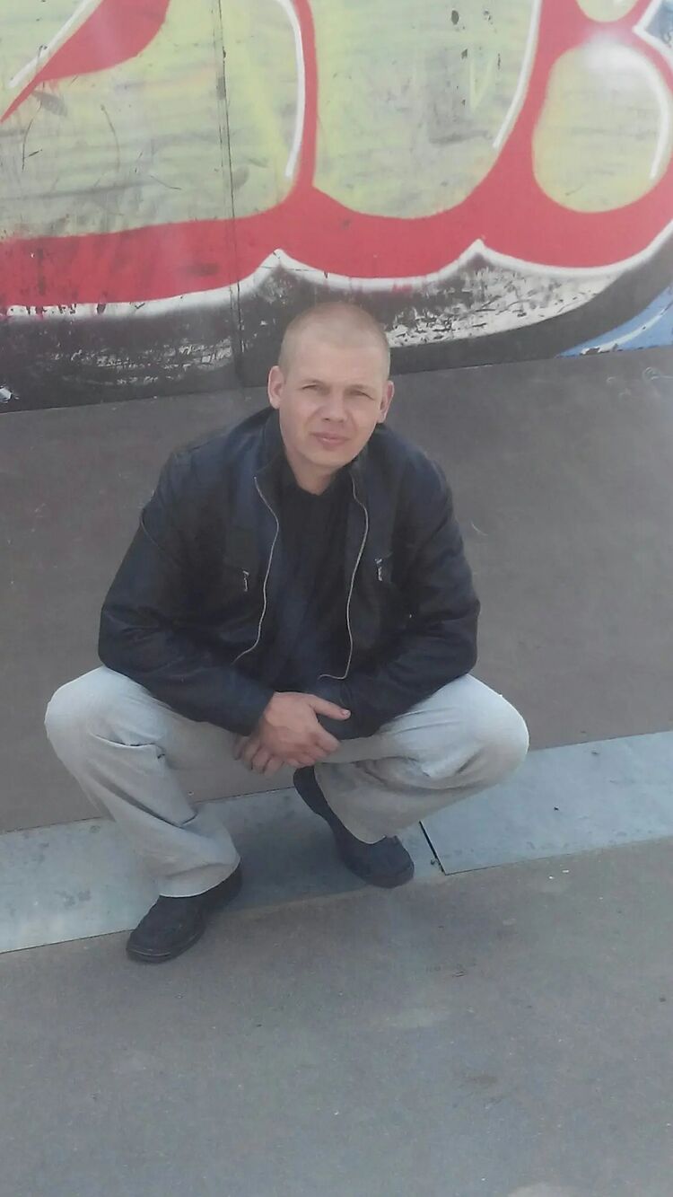 ���������� ������, ���� ������� ������, 46 ���, ������������ ��� ������, ����� � ���������