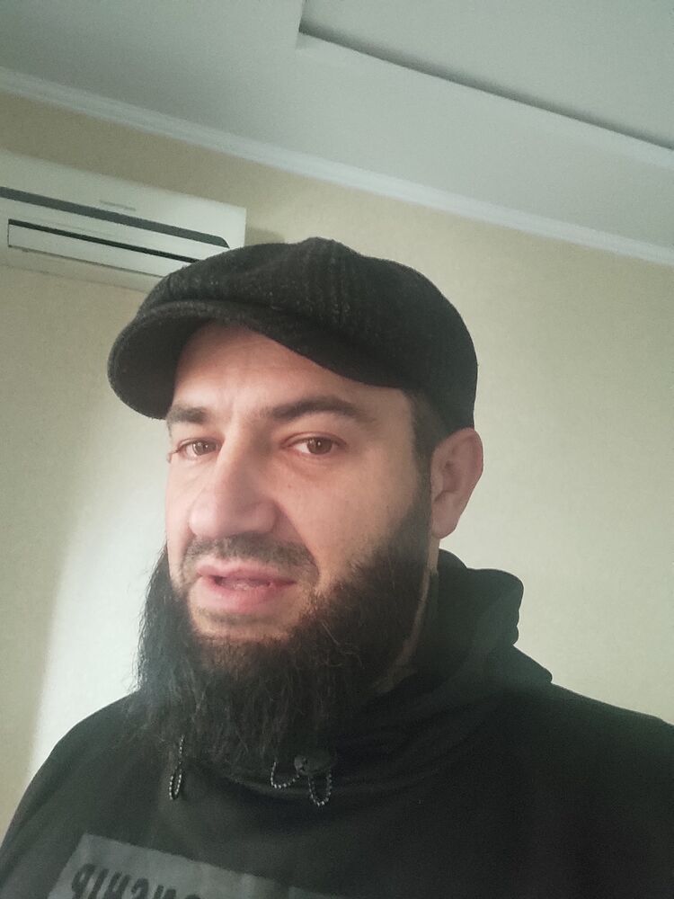 ���������� �����������, ���� ������� ������, 38 ���, ������������ ��� ����� � ���������, c�������� ���������