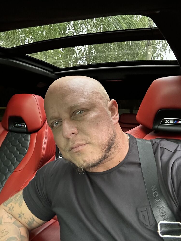 ���� 36398839 ������� ���������, 39 ���, ���� ���������� � ������