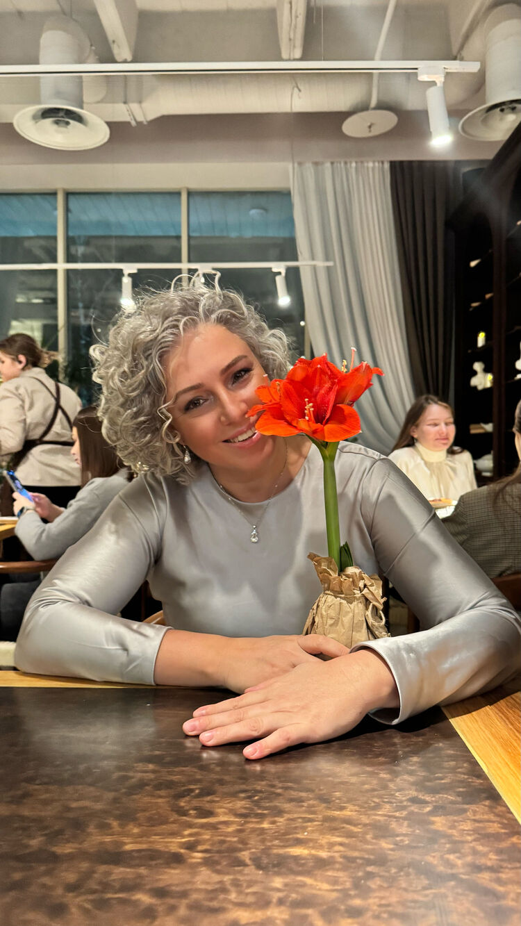 ���� 55665899 ������� �����, 43 ����, ���� ���������� � ������