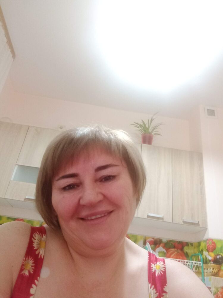 ���� 55097969 ������� Mila, 51 ���, ���� ���������� � ��������