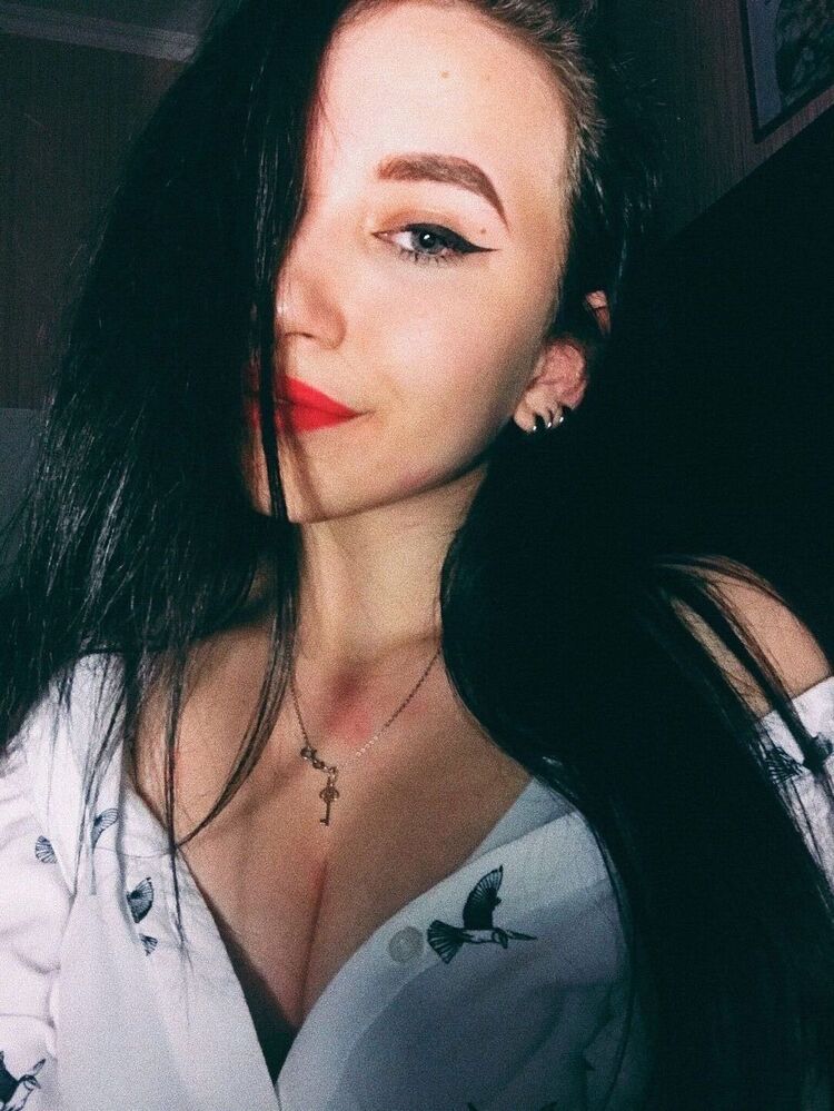 ���� 26592859 ������� ����������, 24 ����, ���� ���������� � ������