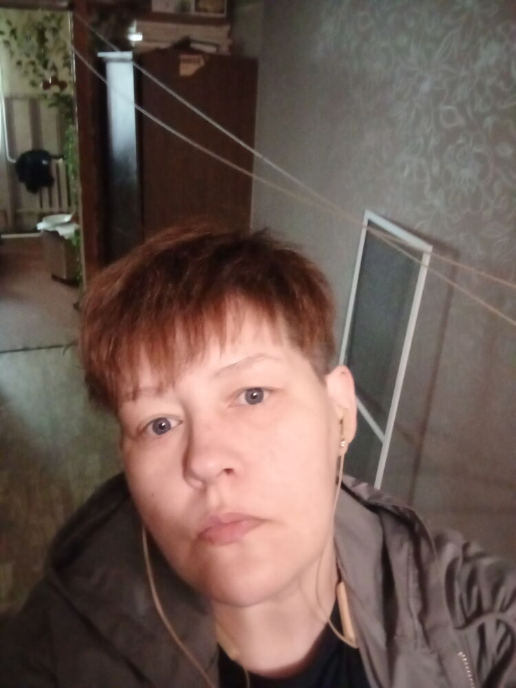 ���� 24370819 ������� ����, 45 ���, ���� ���������� � �����-����������