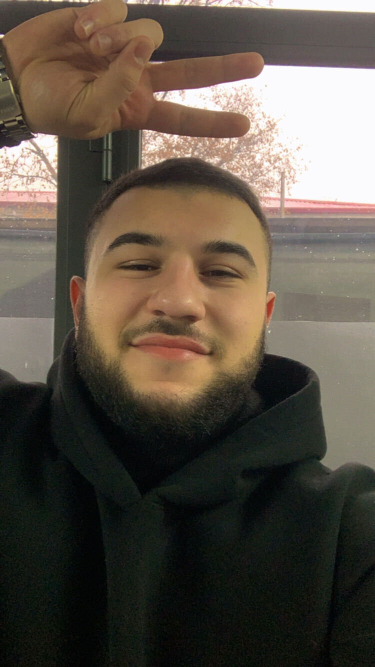  -,   , 26 ,   ,   , c 