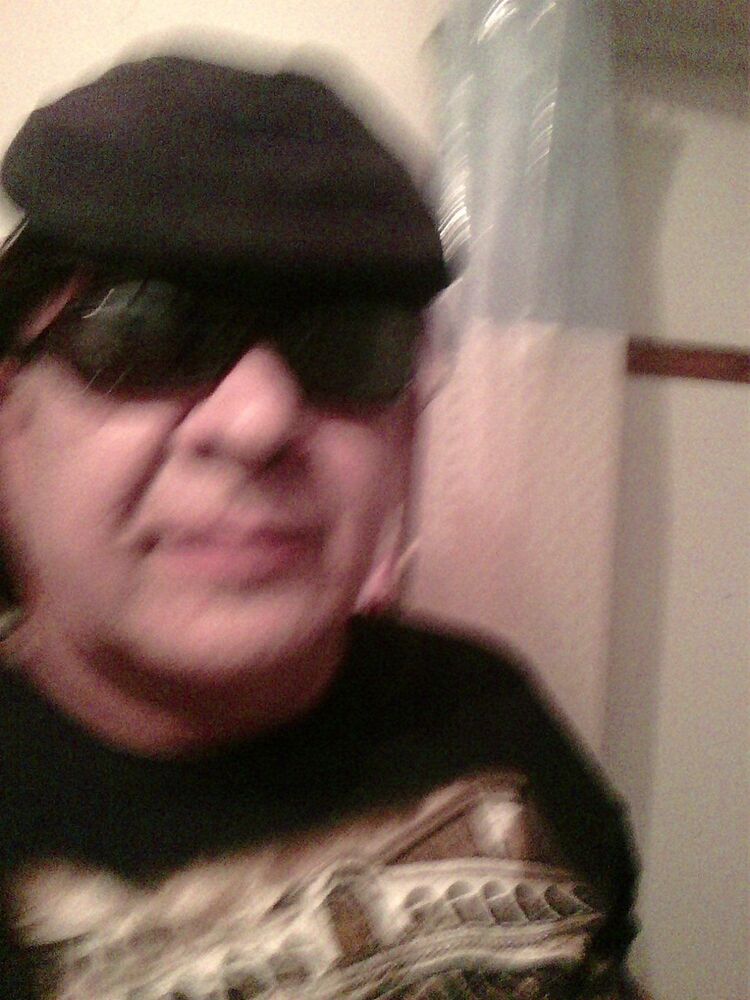 ���������� �������, ���� ������� ����, 55 ���, ������������ ��� ������