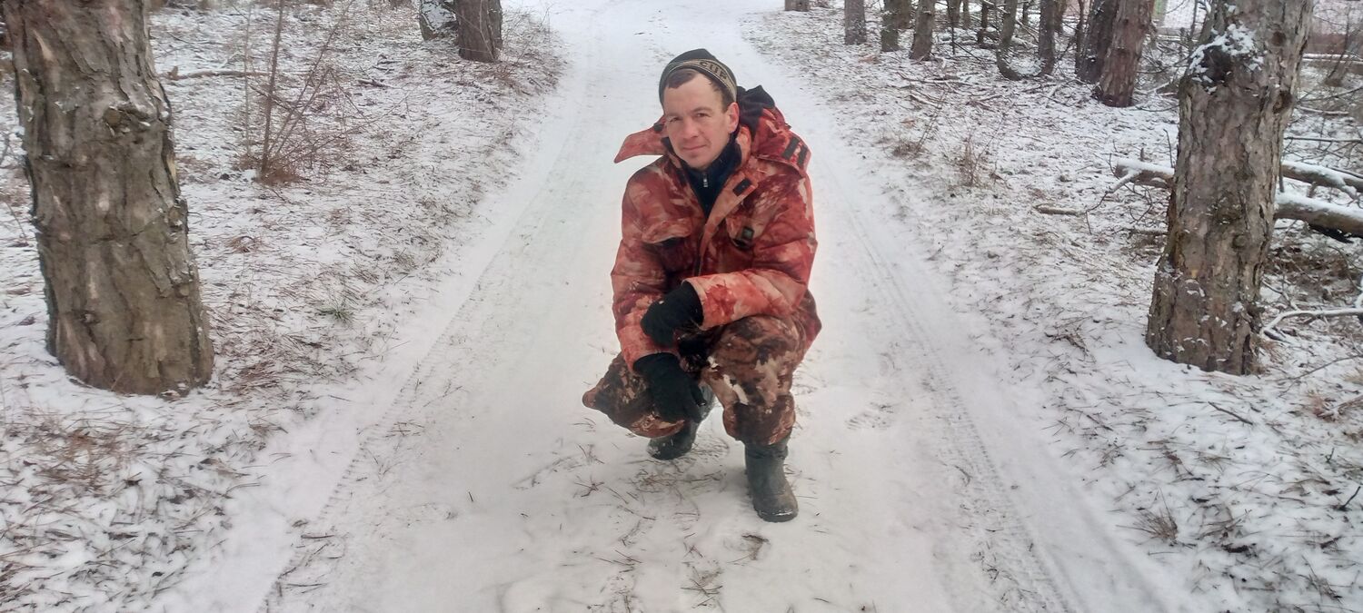 ���� 55547509 ������� ���������, 34 ����, ���� ���������� � ��������-����������