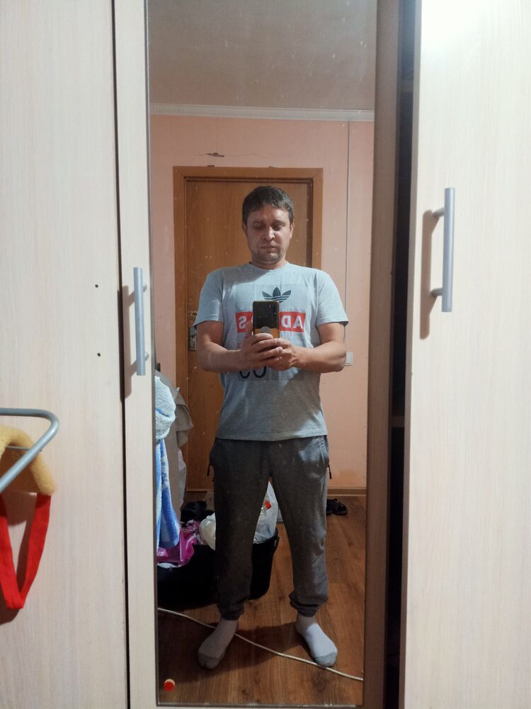  42298089  , 44 ,    