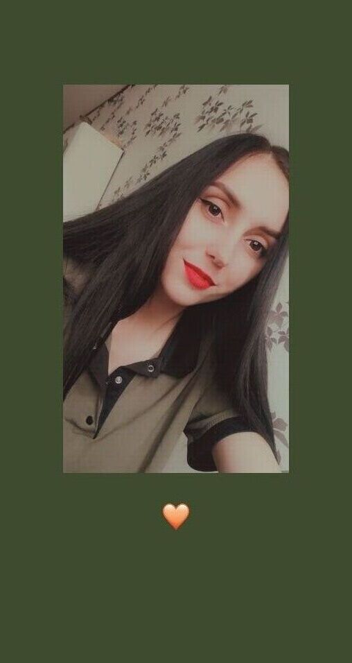 ���� 24994679 ������� ���������, 27 ���, ���� ���������� � ������