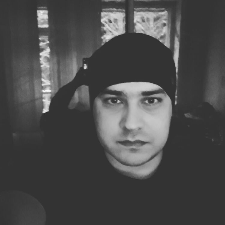 ���� 17144329 ������� �����, 32 ����, ���� ���������� � �������